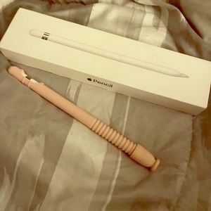1st Gen Apple Pen